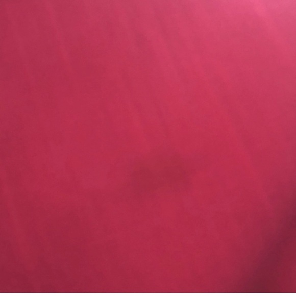 Vintage Kithie Leanne Shirt - Picture 7 of 8